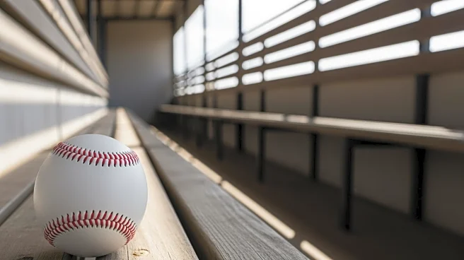 Diamondbacks' Merrill Kelly Anticipates Start on Injured List