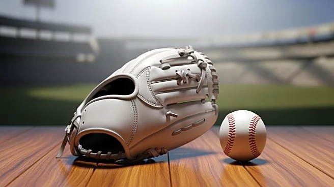 U.S. Replaces Clayton Kershaw with Jeff Hoffman for WBC Semifinals