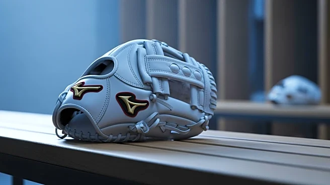 Guardians' Steven Kwan Sidelined Due to Illness