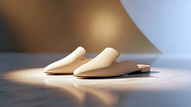 Alicia Silverstone Embraces Oscars Weekend Fashion with Minimalist Mules