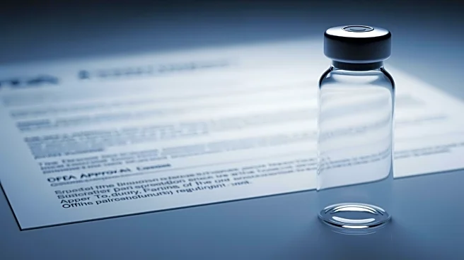 uniQure Faces Securities Fraud Class Action Over FDA Approval Delay