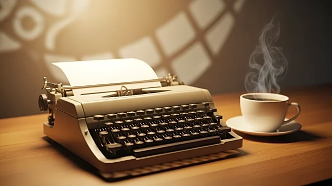 Vince Gilligan Reflects on 'Breaking Bad' Pitch Rejection and Creative Process at SXSW