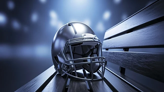 Kyler Murray Faces 'Last Chance' Scenario with Minnesota Vikings