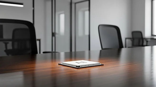 Meta Considers 20% Workforce Reduction Amid Rising AI Costs