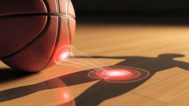 Miami Heat's Jaime Jaquez Questionable for Game Against Magic Due to Hip Issue