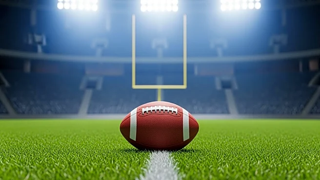 LSU Tigers Aim to Even Series Against Vanderbilt Commodores