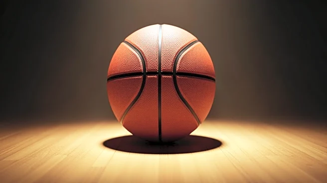 Stephen Curry Remains Committed to NBA Despite Injury Challenges