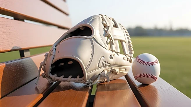 Cubs' Jonathon Long Progresses in Rehab, Faces Live Pitching