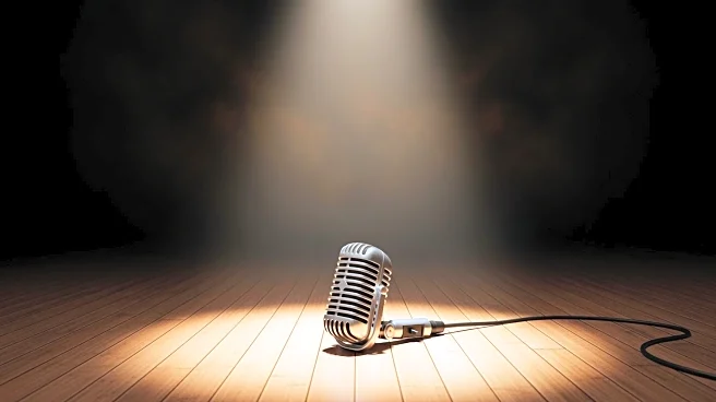 Diane Warren's Oscar-Nominated Song 'Dear Me' Excluded from Live Performance, Sparking Disappointment