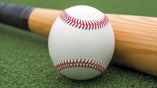 Italy Defeats Puerto Rico to Advance in World Baseball Classic