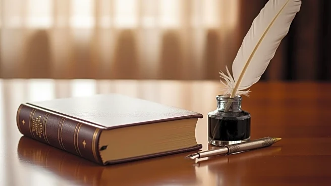 Prince Harry and Meghan Markle Dismiss Allegations in New Royal Book as 'Deranged'