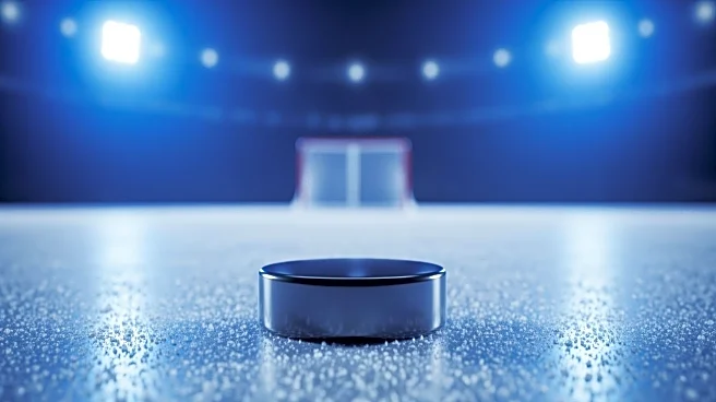 Bruins Triumph Over Capitals in Thrilling 9-Round Shootout