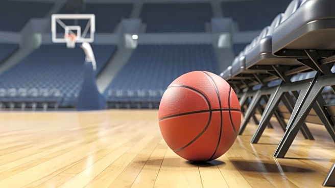 76ers' Andre Drummond Sidelined Due to Back Injury, Impacting Team Lineup