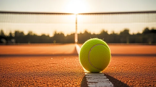 Daniil Medvedev Defeats Carlos Alcaraz to Reach Indian Wells Final Against Jannik Sinner