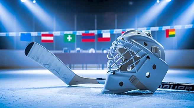 Igor Shesterkin's 46 Saves Propel Rangers to Victory Over Wild