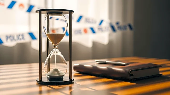 Ghanaian Business Leader Advocates for Discipline and Time Management Among Youth