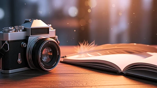 Boy George Advises Chappell Roan on Fame After Photographer Confrontation