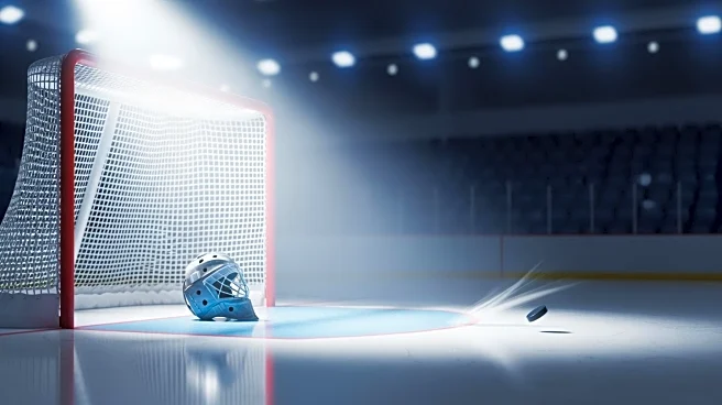 Rangers Secure Victory Over Wild with Shesterkin's Stellar Performance