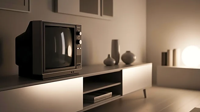 Sarah Michelle Gellar Announces Cancellation of 'Buffy' Reboot at Hulu