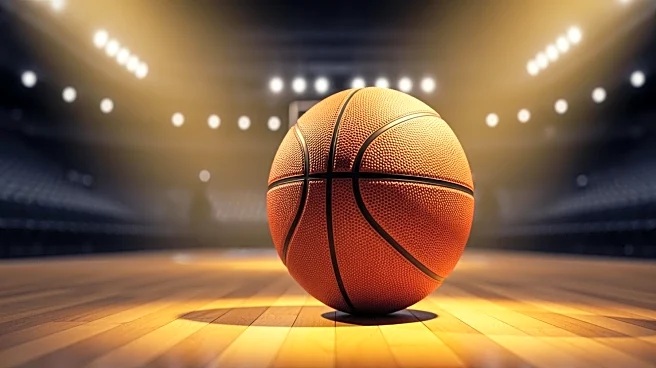 Arizona Wildcats Secure Victory Over Houston Cougars in Big 12 Tournament