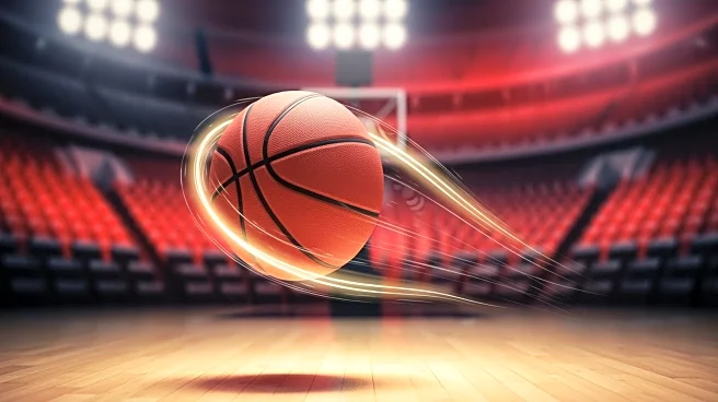 Atlanta Hawks Extend Winning Streak with Victory Over Milwaukee Bucks