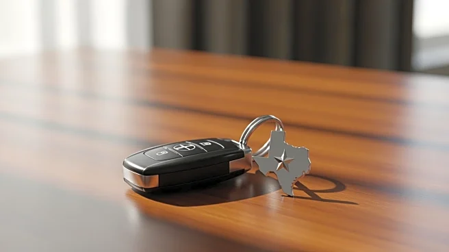 Uber Co-Founder Travis Kalanick Relocates to Texas Amid California's Proposed Billionaire Tax