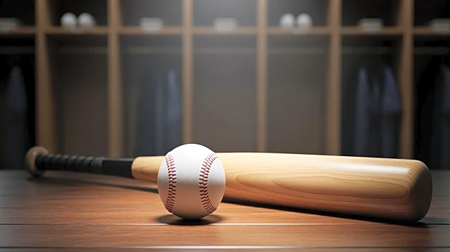 Boston Red Sox Consider Trading Triston Casas for Roster Optimization