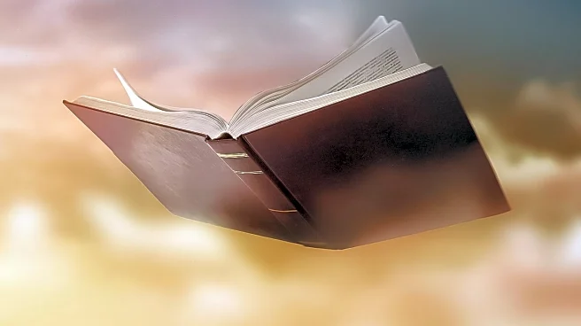 Yemima Mizrachi’s Passover Haggadah: A Journey of Personal and Spiritual Reflection