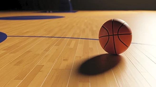 UCLA's Tyler Bilodeau Suffers Leg Injury in Victory Over Michigan State