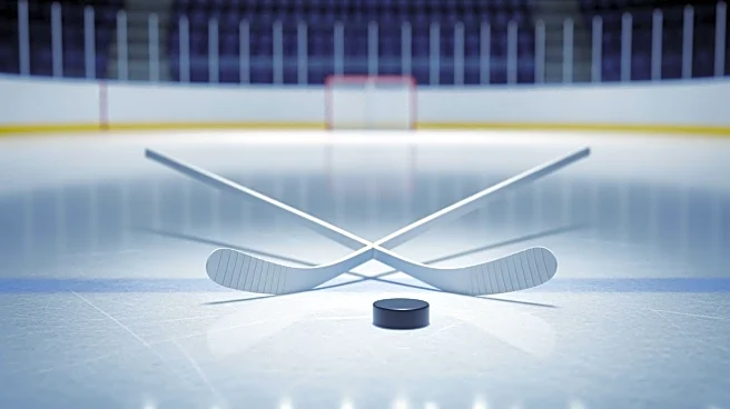 Buffalo Sabres Aim to Rebound Against Toronto Maple Leafs After Streak Ends