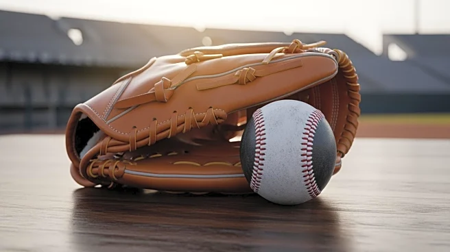 Albert Pujols Considered for MLB Managerial Roles Amid High Praise