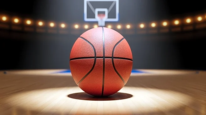 Rudy Gobert Discusses Anthony Edwards' Growth and Future Potential