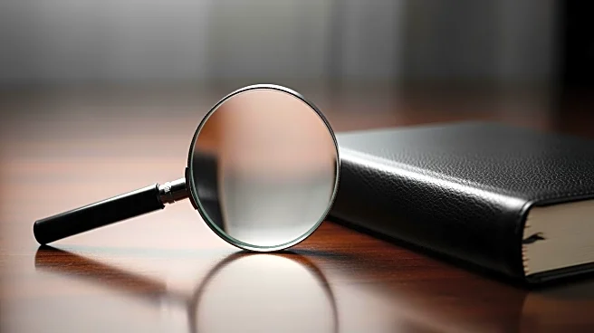 Kahn Swick  Foti, LLC Initiates Investigation into Grindr Inc. Officers and Directors