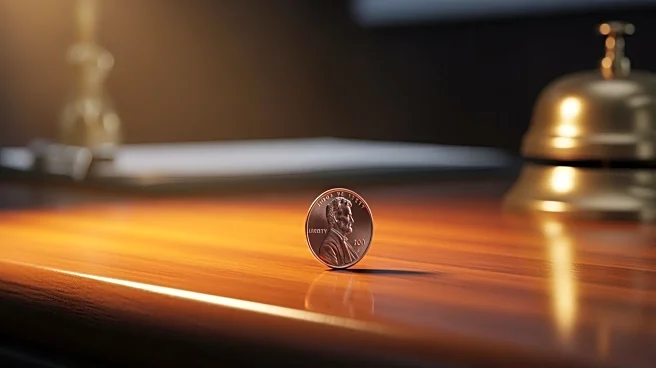 Bank Customer's One-Cent Overdraft Sparks Outrage Over Fee Policies