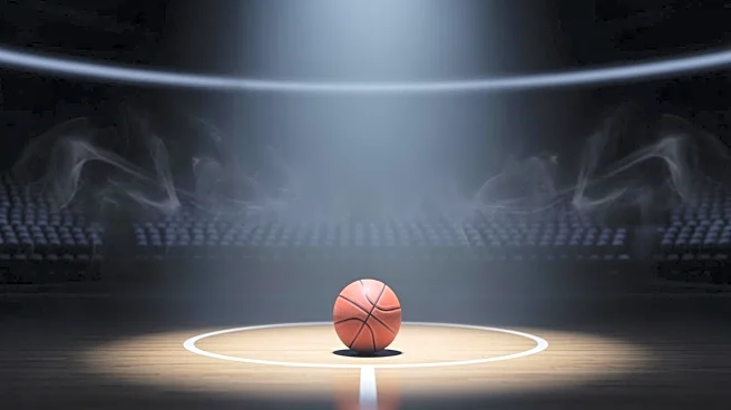 Controversy Surrounds Bam Adebayo's 83-Point Game Amid Criticism