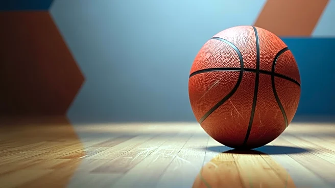 Illinois Fighting Illini Face Setback in Big Ten Tournament Against Wisconsin