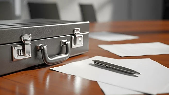 Aquestive Therapeutics Faces Securities Class Action Deadline Amid Allegations of Misleading Investors