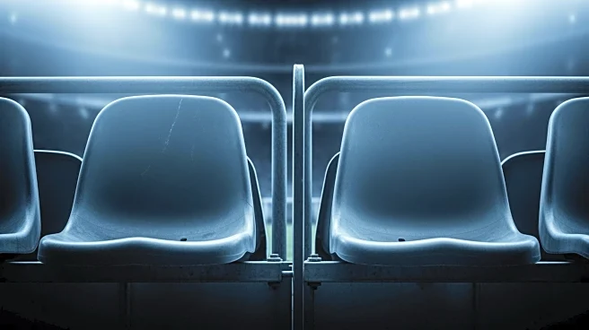 Metropolitan Police Investigate Fan Altercation at Everton vs Arsenal Match