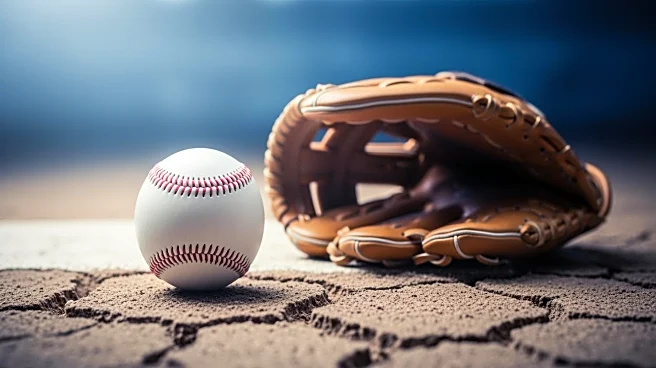 Seiya Suzuki Injured During World Baseball Classic Game