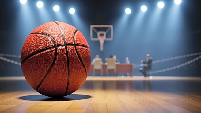 Miami Heat's Pat Riley Defends Bam Adebayo's 83-Point Game Amid Criticism