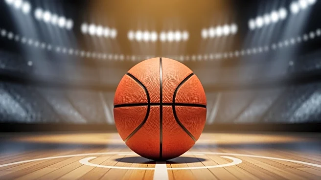 Jalen Brunson Leads Knicks to Victory, Extends Pacers' Losing Streak