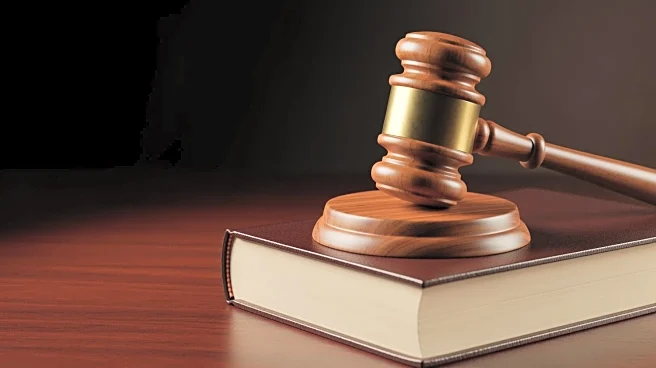 Rosen Law Firm Alerts Beyond Meat Investors to Lead Securities Fraud Lawsuit