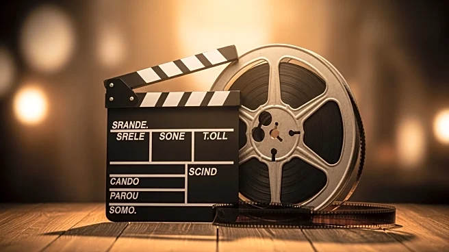 Michelle Pfeiffer and Kurt Russell Discuss 'The Madison' and On-Screen Tragedy