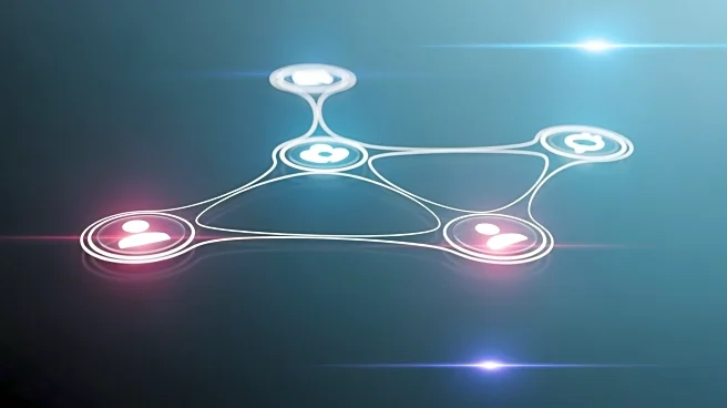 OpenAI Expands ChatGPT with New App Integrations, Enhancing User Experience