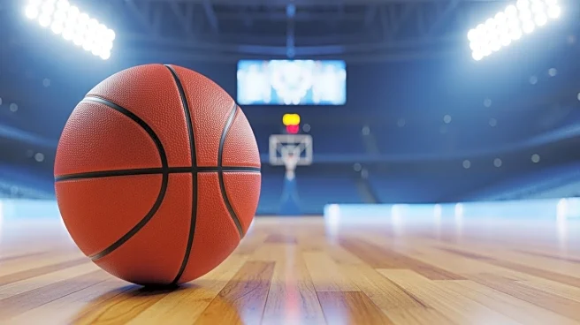 Orlando Magic Defeat Miami Heat 121-117, Achieving Rare 5-0 Season Sweep