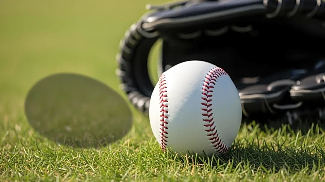 Seiya Suzuki Exits World Baseball Classic Quarterfinals Due to Knee Injury