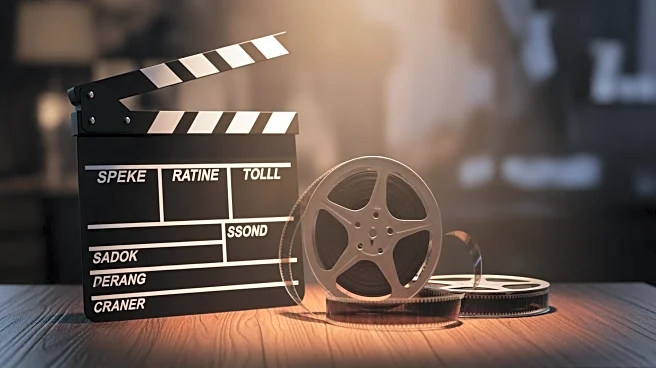 Director Curry Barker Adjusts 'Obsession' for SXSW to Avoid NC-17 Rating