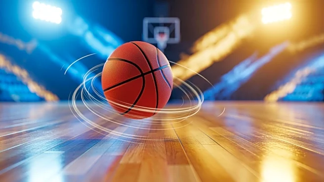 Anthony Edwards Scores 42 Points in Electrifying Performance Against Warriors