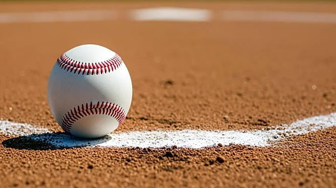 Paul Skenes' Pitch Limit Set for USA vs. Dominican Republic WBC Semifinal