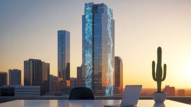 Former Uber CEO Travis Kalanick Relocates to Texas Amidst Tech Exodus from California